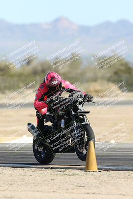 media/Jan-16-2026-CVMA Friday Practice (Fri) [[6f2bf47531]]/2-Racer 1/Session 4 (Turn 2 Exit)/